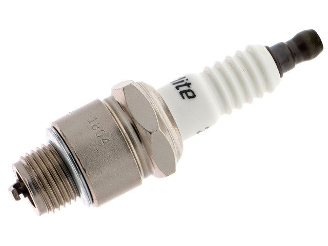 Autolite Spark Plug P/N:216DP Fits: American Motors Ambassador, American Motors American, American Motors Classic, American Motors Deluxe, American Motors Rambler, American Motors Rebel, American Motors Super Six, Chrysler Airflow - Image 2