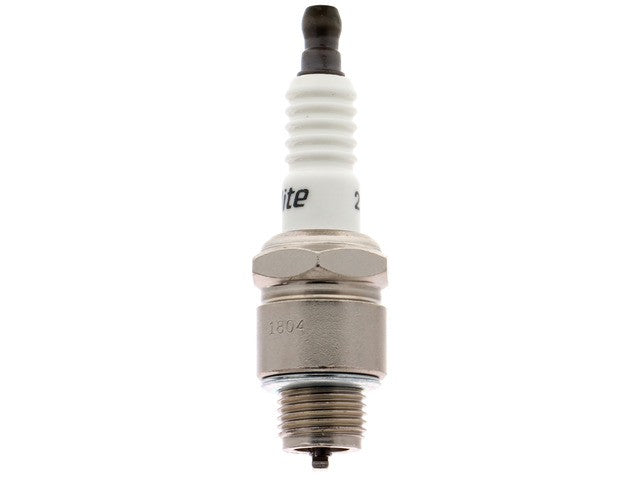 Autolite Spark Plug P/N:216DP Fits: American Motors Ambassador, American Motors American, American Motors Classic, American Motors Deluxe, American Motors Rambler, American Motors Rebel, American Motors Super Six, Chrysler Airflow - Image 3