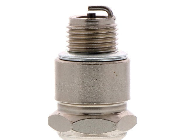 Autolite Spark Plug P/N:216DP Fits: American Motors Ambassador, American Motors American, American Motors Classic, American Motors Deluxe, American Motors Rambler, American Motors Rebel, American Motors Super Six, Chrysler Airflow - Image 5