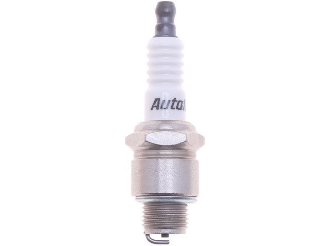Autolite Spark Plug P/N:216 Fits: American Motors Ambassador, American Motors American, American Motors Classic, American Motors Deluxe, American Motors Rambler, American Motors Rebel, American Motors Super Six, Chrysler Airflow - Image 3