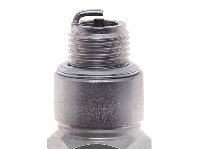 Autolite Spark Plug P/N:216 Fits: American Motors Ambassador, American Motors American, American Motors Classic, American Motors Deluxe, American Motors Rambler, American Motors Rebel, American Motors Super Six, Chrysler Airflow - Image 5