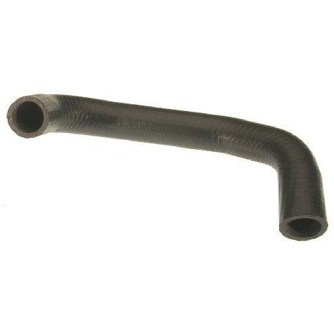 Gates Radiator Coolant Hose P/N:21700 Fits: Ford Festiva 93-88, Suzuki Sidekick 1989 - Image 1