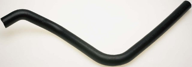 Gates Radiator Coolant Hose P/N:21707 Fits: Saab 900 88-85, Saab 900 93-91 - Image 1
