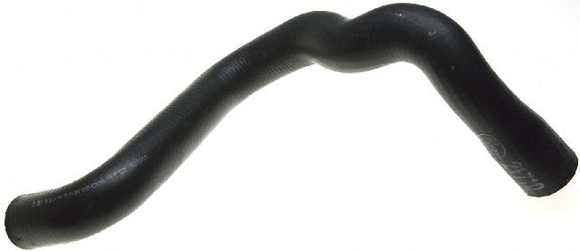 Gates Radiator Coolant Hose P/N:21710 Fits: Chevrolet Blazer, Chevrolet C1500, Chevrolet C1500 Suburban, Chevrolet C2500, Chevrolet C2500 Suburban, Chevrolet C35, Chevrolet C3500, Chevrolet C3500hd, Chevrolet K1500, Chevrolet K1500 Suburban - Image 1