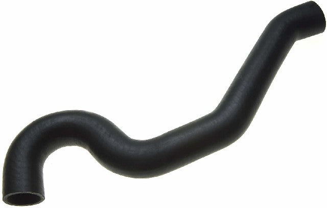Gates Radiator Coolant Hose P/N:21712 Fits: Ford Sable 95-94, Ford Taurus 95-88, Lincoln Continental 94-88, Mercury Sable 95-88 - Image 1