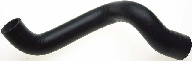 Gates Radiator Coolant Hose P/N:21719 Fits: Buick Regal 91-88, Chevrolet Lumina 91-90, Oldsmobile Cutlass 91-88, Oldsmobile Cutlass Supreme 91-88, Pontiac Grand Prix 91-88 - Image 1