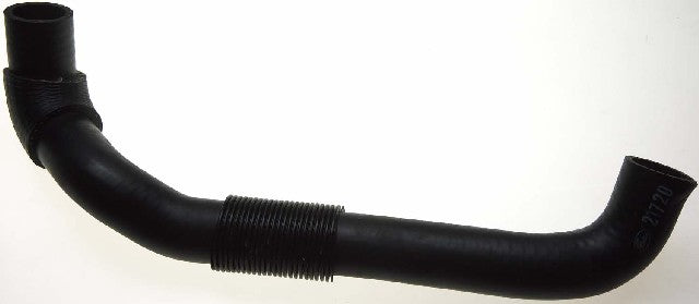 Gates Radiator Coolant Hose P/N:21720 Fits: Nissan Multi 88-86, Nissan Stanza 88-86 - Image 1