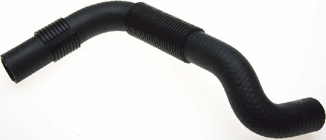 Gates Radiator Coolant Hose P/N:21722 Fits: Toyota Celica 93-86 - Image 1