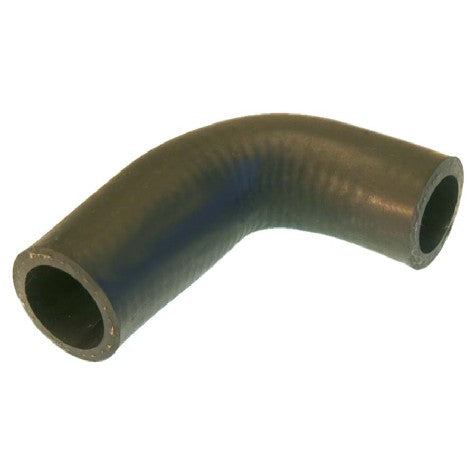 Gates Engine Coolant Bypass Hose,HVAC Heater Hose P/N:21724 Fits: Buick Century, Cadillac Escalade, Chevrolet Celebrity, Chevrolet Silverado 1500, Chevrolet Tahoe, GMC Sierra 1500, GMC Yukon, Oldsmobile Cutlass, Oldsmobile Cutlass Ciera - Image 1
