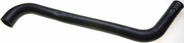 Gates Radiator Coolant Hose P/N:21729 Fits: Chevrolet P30 91-90, GMC P3500 91-89 - Image 1