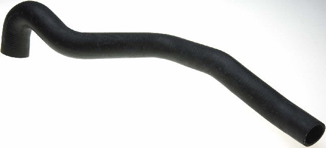 Gates Radiator Coolant Hose P/N:21730 Fits: Dodge Dakota 94-87 - Image 1