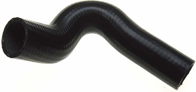 Gates Radiator Coolant Hose P/N:21734 Fits: Nissan D21 94-86, Nissan Pathfinder 95-87, Nissan Pickup 1995 - Image 1