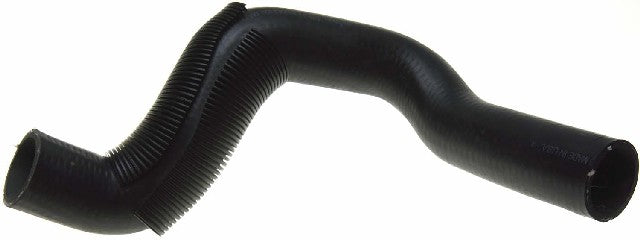 Gates Radiator Coolant Hose P/N:21736 Fits: Ford Bronco Ii 90-86, Ford Explorer 94-91, Ford Ranger 94-86, Mazda B4000 1994, Mazda Navajo 94-91 - Image 1