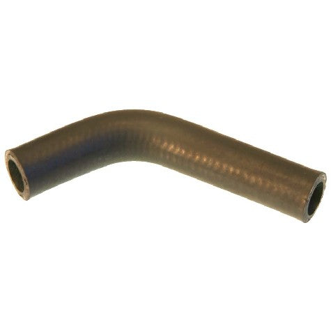 Gates Engine Coolant Bypass Hose,HVAC Heater Hose P/N:21739 Fits: Audi 100, Audi 100 Quattro, Audi 90, Audi 90 Quattro, Audi A4, Audi A4 Quattro, Audi A6, Audi A6 Quattro, Audi Cabriolet, Buick Terraza - Image 1