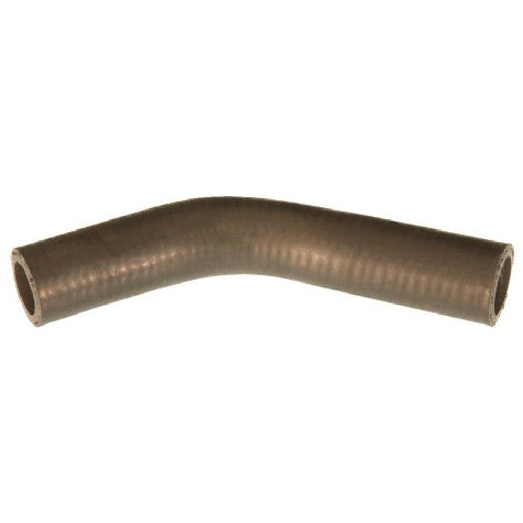 Gates HVAC Heater Hose P/N:21740 Fits: Buick Enclave 17-08, Chevrolet Traverse 17-09, Ford Taurus 95-86, Geo Prizm 97-93, GMC Acadia 16-07, Mercury Sable 95-86, Saturn Outlook 10-07, Toyota Corolla 97-93 - Image 1