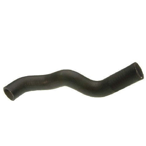 Gates Radiator Coolant Hose P/N:21745 Fits: Nissan Multi 88-86, Nissan Stanza 88-86 - Image 1