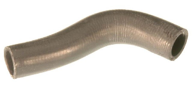 Gates Engine Coolant Bypass Hose P/N:21746 Fits: Chevrolet W4500 Tiltmaster 91-87, GMC W4500 Forward 1992, Isuzu Npr 89-86, Isuzu Npr 98-92 - Image 1