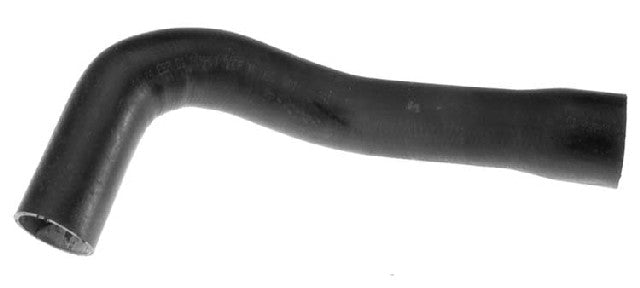 Gates Molded Coolant Hose P/N:21747 - Image 1