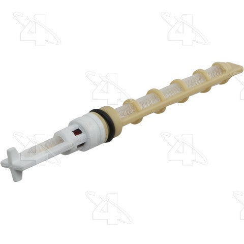 Four Seasons A/C Compressor Kit P/N:2174NK Fits: Cadillac Deville 97-94, Cadillac Seville 96-94 - Image 2