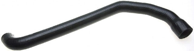 Gates Radiator Coolant Hose P/N:21750 Fits: Buick Riviera 85-84, Oldsmobile Toronado 85-84 - Image 1