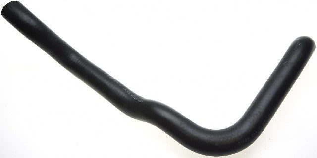 Gates Radiator Coolant Hose P/N:21759 Fits: Cadillac Deville 95-94, Cadillac Eldorado 93-88, Cadillac Seville 93-88 - Image 1