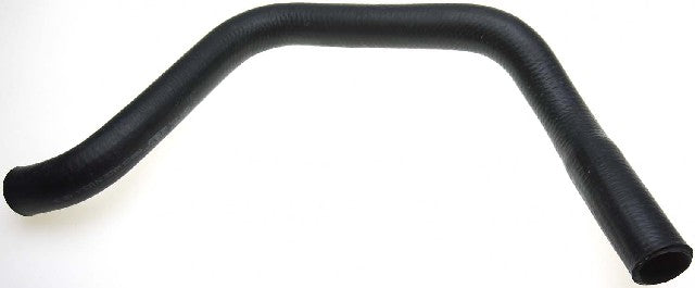 Gates Radiator Coolant Hose P/N:21760 Fits: Dodge Caravan 89-86, Dodge Grand Caravan 89-87, Dodge Mini Ram 88-86, Plymouth Grand Voyager 89-87, Plymouth Voyager 89-86 - Image 1