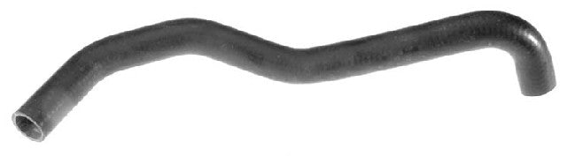 Gates Radiator Coolant Hose P/N:21764 Fits: Pontiac Fiero 1988 - Image 1