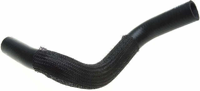 Gates Radiator Coolant Hose P/N:21771 Fits: Chevrolet Beretta 93-87, Chevrolet Corsica 93-87, Pontiac Tempest 91-87 - Image 1