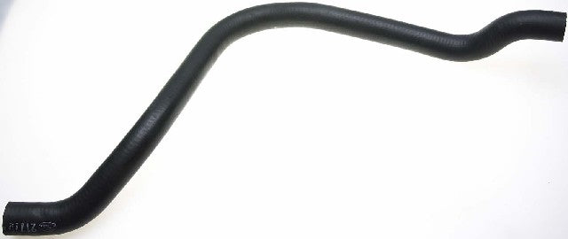 Gates Radiator Coolant Hose P/N:21775 Fits: Saab 900 93-86 - Image 1