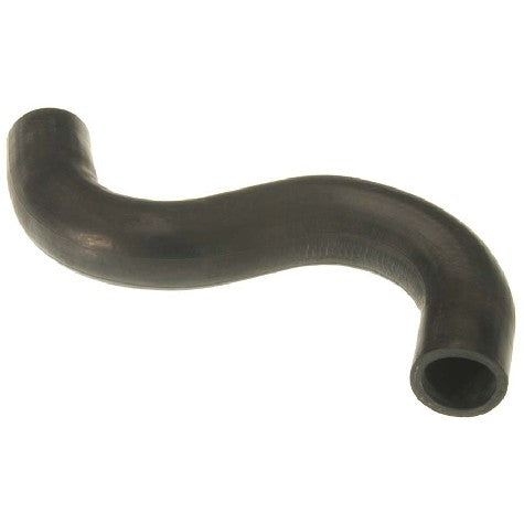 Gates Radiator Coolant Hose P/N:21779 Fits: Ford Aspire 97-94, Subaru Gl 89-87, Subaru Gl-10 89-87, Subaru Loyale 1990, Subaru Loyale 94-92, Subaru Rx 89-87, Toyota Celica 93-90 - Image 1