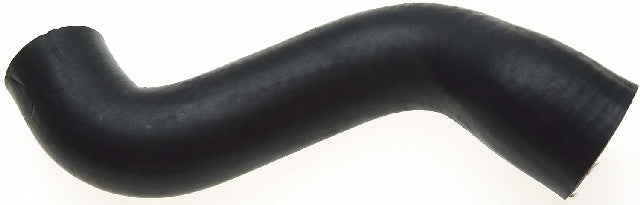Gates Radiator Coolant Hose P/N:21782 Fits: Mercedes-benz 190e 93-87, Mercedes-benz 260e 1988 - Image 1