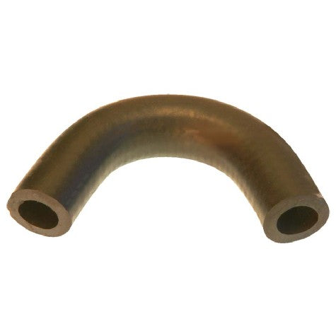 Gates Engine Coolant Bypass Hose P/N:21784 Fits: Chrysler Daytona, Chrysler Dynasty, Chrysler Grand Voyager, Chrysler Lebaron, Chrysler New Yorker, Chrysler Tc Maserati, Chrysler TOWN &amp; COUNTRY, Chrysler Voyager, Dodge Caravan, Dodge Daytona - Image 1