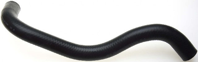 Gates Radiator Coolant Hose P/N:21792 Fits: Chevrolet Sprint 92-89, Geo Metro 94-89, Pontiac Firefly 1994, Pontiac Firefly 91-89, Suzuki Swift 1992, Toyota Paseo 99-92, Toyota Tercel 99-91 - Image 1