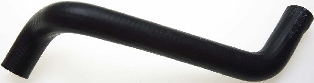 Gates Radiator Coolant Hose P/N:21793 Fits: Nissan 200sx 98-95, Nissan Lucino 99-98, Nissan Nx 93-91, Nissan Pulsar Nx 90-89, Nissan Sentra 99-89, Nissan Tsubame 1999, Nissan Tsubame 2003, Nissan Tsubame 96-95, Nissan Tsuru 91-89, Nissan Tsuru 99-94 - Image 1