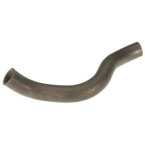 Gates Radiator Coolant Hose P/N:21813 Fits: Dodge Colt 94-93, Eagle Summit 96-92, Eagle Talon 94-90, Mitsubishi Eclipse 94-90, Mitsubishi Expo 95-92, Mitsubishi Expo Lrv 94-93, Plymouth Colt 94-92, Plymouth Laser 94-90 - Image 1