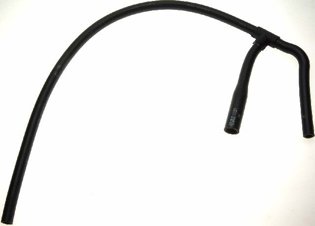 Gates HVAC Heater Hose P/N:21818 Fits: Ford Aerostar 93-86 - Image 1