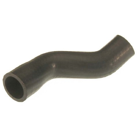 Gates HVAC Heater Hose P/N:21824 Fits: Chevrolet C60, Chevrolet C70, Ford B-7000, Ford C7000, Ford C8000, Ford Ct8000, Ford F-7000, Ford L8000, Ford Ln7000 - Image 1