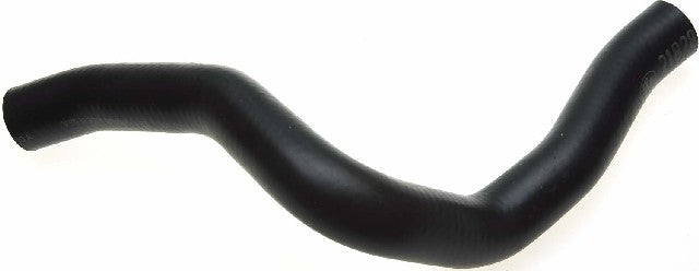 Gates Radiator Coolant Hose P/N:21828 Fits: Chevrolet Lumina 92-90 - Image 1