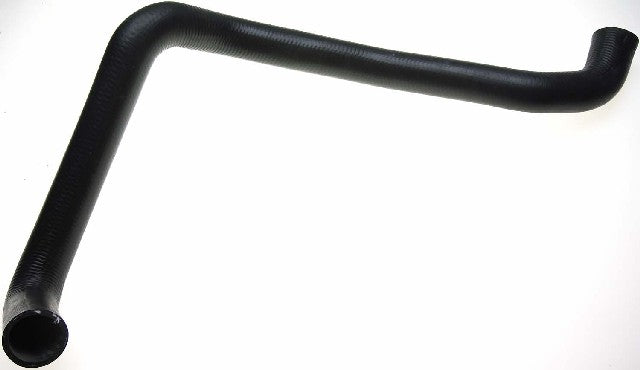 Gates Radiator Coolant Hose P/N:21830 Fits: Chevrolet Camaro 92-90, Pontiac Firebird 92-90 - Image 1
