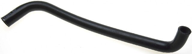 Gates Engine Coolant Bypass Hose,HVAC Heater Hose P/N:21832 Fits: Chrysler 300 08-05, Dodge Charger 08-06, Dodge Magnum 08-05, Jeep Wrangler 90-89 - Image 1