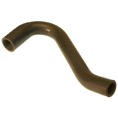 Gates Radiator Coolant Hose P/N:21838 Fits: Dodge Caravan 92-90, Plymouth Voyager 92-90 - Image 1