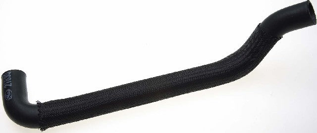Gates Radiator Coolant Hose P/N:21839 Fits: Chevrolet Beretta 91-90 - Image 1