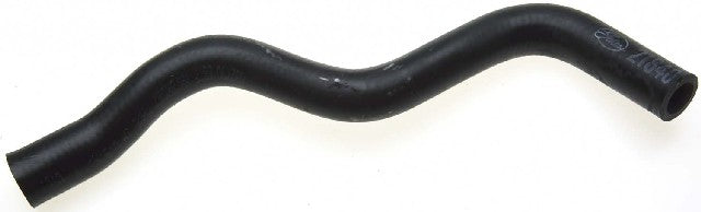 Gates Engine Coolant Bypass Hose P/N:21840 Fits: Ford Taurus 90-88, Lincoln Continental 90-88, Mercury Sable 90-88 - Image 1