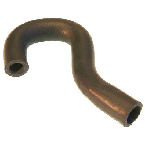 Gates Engine Coolant Bypass Hose P/N:21841 Fits: Ford Taurus 90-88, Lincoln Continental 90-88, Mercury Sable 90-88 - Image 1