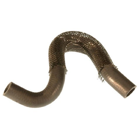 Gates HVAC Heater Hose P/N:21861 Fits: Buick Skylark 93-89, Oldsmobile Achieva 93-92, Oldsmobile Cutlass Calais 91-89, Pontiac Grand Am 93-92 - Image 1