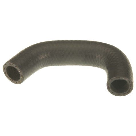Gates Engine Coolant Bypass Hose,HVAC Heater Hose P/N:21862 Fits: Lexus Gs450h 11-07, Toyota Land Cruiser 92-88 - Image 1