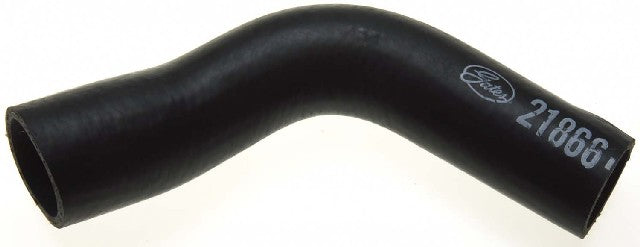 Gates Radiator Coolant Hose P/N:21866 Fits: Nissan 300zx 96-90 - Image 1