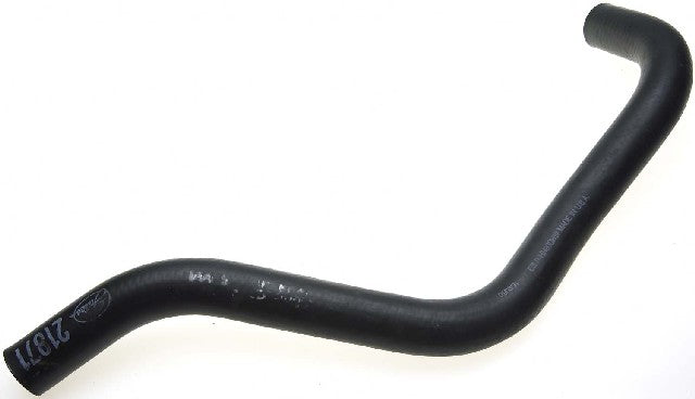 Gates Radiator Coolant Hose P/N:21871 Fits: Acura Integra 93-90, Honda Cr-v 01-97 - Image 1