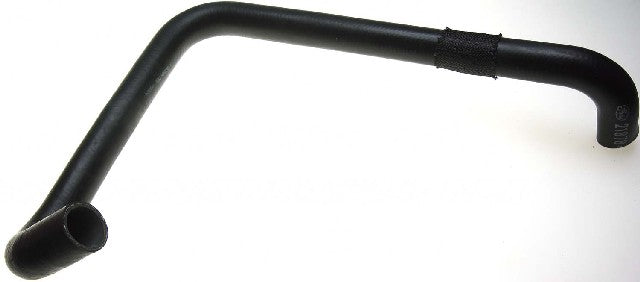 Gates Radiator Coolant Hose P/N:21878 Fits: Nissan 300zx 96-90 - Image 1