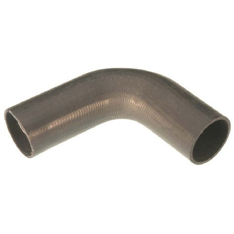 Gates Radiator Coolant Hose P/N:21891 Fits: Blue Bird Shl Tc2000, Blue Bird Tc2000, Freightliner Argosy, Freightliner Cascadia, Freightliner Century Class - Image 1